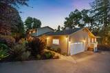 520 Darrell Rd - Photo 99