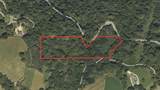 0 Montebello Rd - Photo 20
