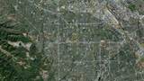 0 Montebello Rd - Photo 22