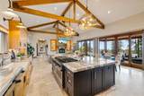 1061 Summit Rd - Photo 26