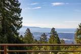1061 Summit Rd - Photo 29