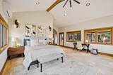 1061 Summit Rd - Photo 34
