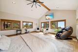 1061 Summit Rd - Photo 35