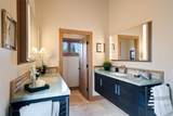 1061 Summit Rd - Photo 38