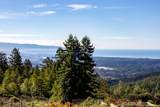 1061 Summit Rd - Photo 41