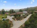 1061 Summit Rd - Photo 82