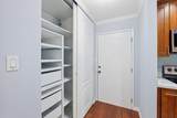 3135 Shelter Creek Ln - Photo 10