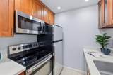 3135 Shelter Creek Ln - Photo 11