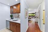 3135 Shelter Creek Ln - Photo 12