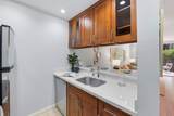 3135 Shelter Creek Ln - Photo 13
