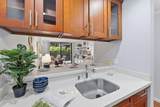3135 Shelter Creek Ln - Photo 14