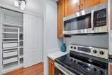 3135 Shelter Creek Ln - Photo 15