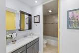 3135 Shelter Creek Ln - Photo 19
