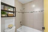 3135 Shelter Creek Ln - Photo 20