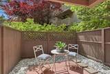 3135 Shelter Creek Ln - Photo 25