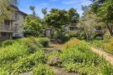 3135 Shelter Creek Ln - Photo 27