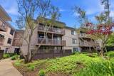 3135 Shelter Creek Ln - Photo 28