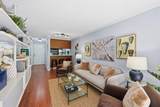 3135 Shelter Creek Ln - Photo 4