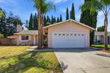 1692 Ruther Place Ct - Photo 1