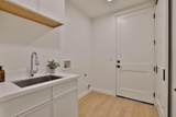 432 Virginia Ave - Photo 10