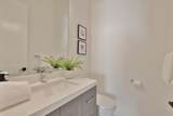 432 Virginia Ave - Photo 11