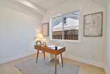 432 Virginia Ave - Photo 12