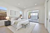 432 Virginia Ave - Photo 13