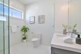 432 Virginia Ave - Photo 14