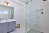 432 Virginia Ave - Photo 15