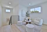 432 Virginia Ave - Photo 16