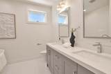 432 Virginia Ave - Photo 17