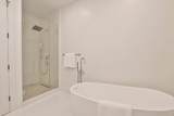 432 Virginia Ave - Photo 18
