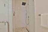 432 Virginia Ave - Photo 19