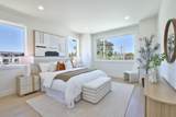 432 Virginia Ave - Photo 20