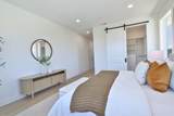 432 Virginia Ave - Photo 21