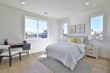 432 Virginia Ave - Photo 23