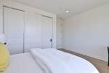 432 Virginia Ave - Photo 24