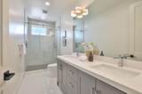 432 Virginia Ave - Photo 25