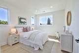 432 Virginia Ave - Photo 26
