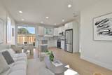 432 Virginia Ave - Photo 27