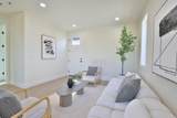 432 Virginia Ave - Photo 28
