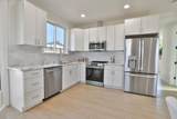 432 Virginia Ave - Photo 29