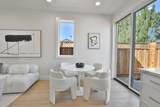 432 Virginia Ave - Photo 30