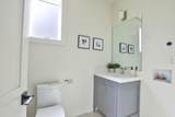 432 Virginia Ave - Photo 31