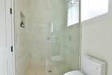 432 Virginia Ave - Photo 32