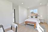 432 Virginia Ave - Photo 34