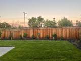 432 Virginia Ave - Photo 36