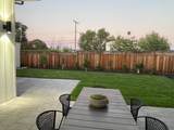 432 Virginia Ave - Photo 39