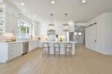 432 Virginia Ave - Photo 7