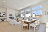 432 Virginia Ave - Photo 8
